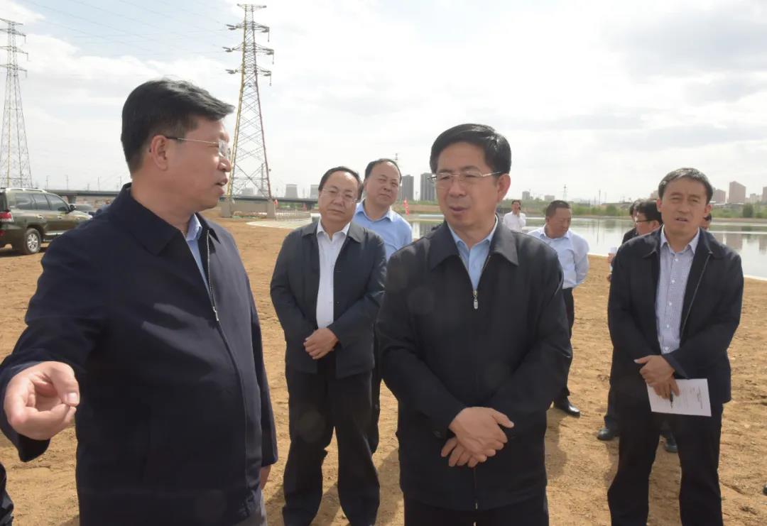 大同市平城区人民政府网