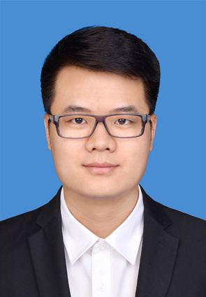 杨鹏