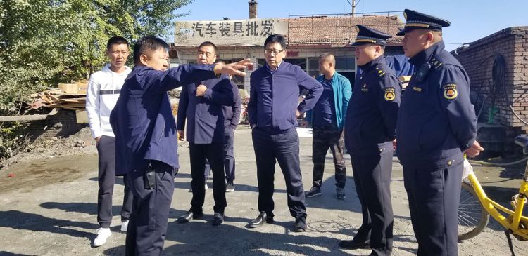 大同市平城区人民政府网